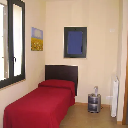 Palazzo Serraino-2